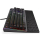 ENDORFY Omnis Kailh Red RGB - 1077291 - zdjęcie 6